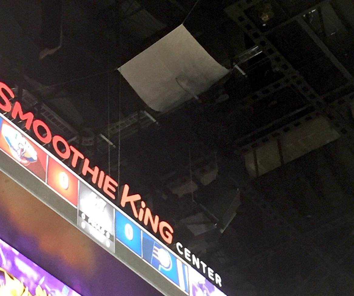 SmoothieKingTarp